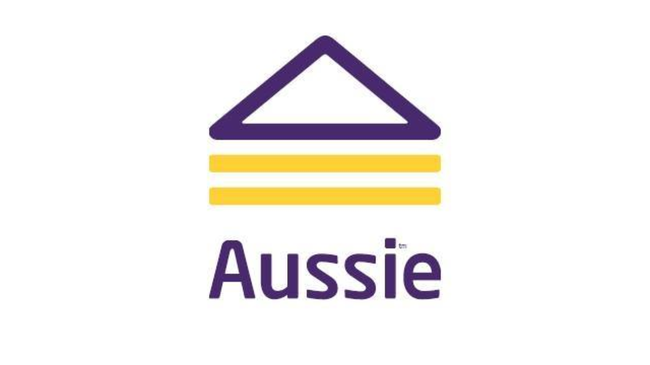 Flexible Personal Loans by Aussie: Tailored Solutions for Every Need