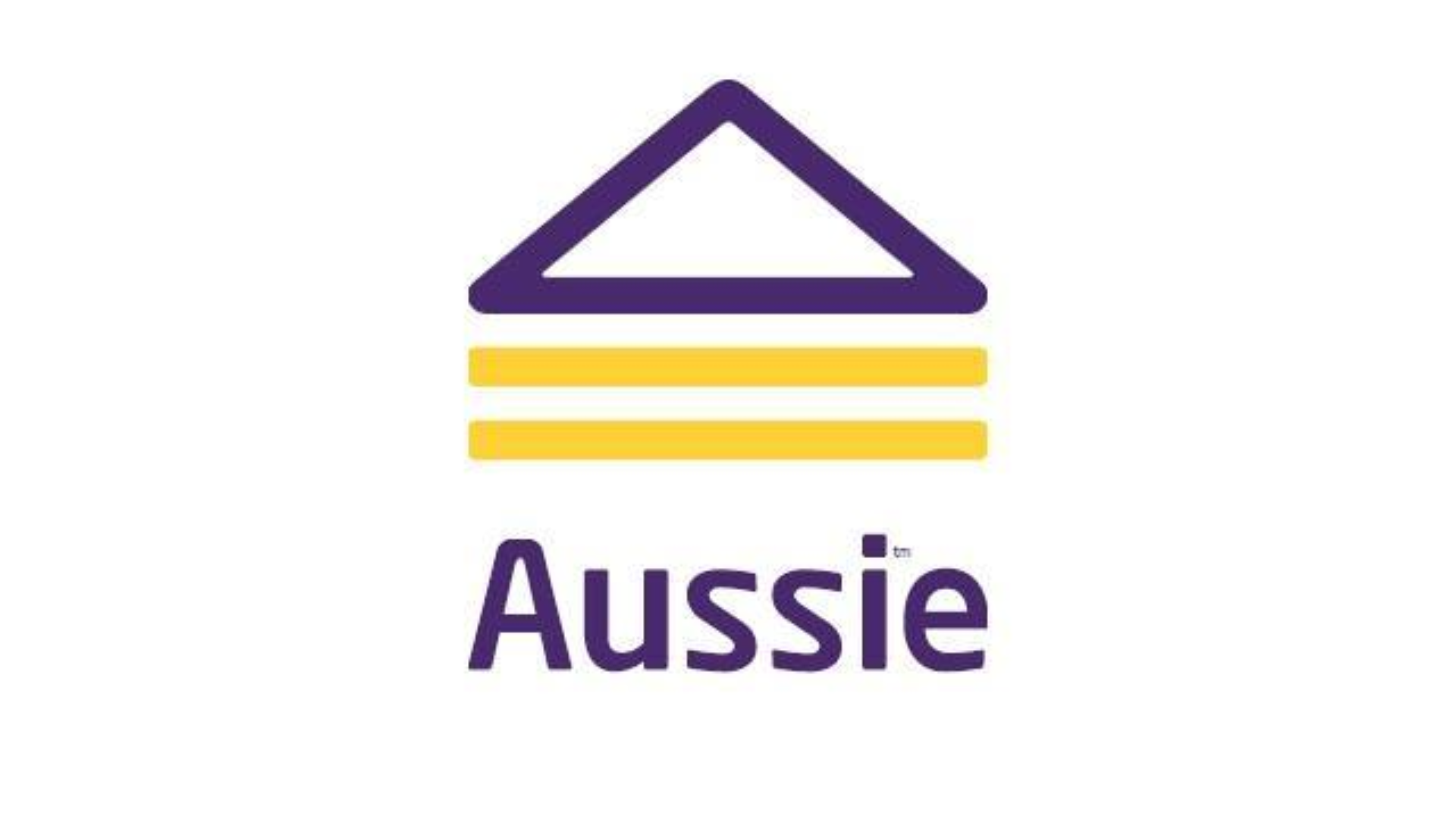 Flexible Personal Loans by Aussie: Tailored Solutions for Every Need