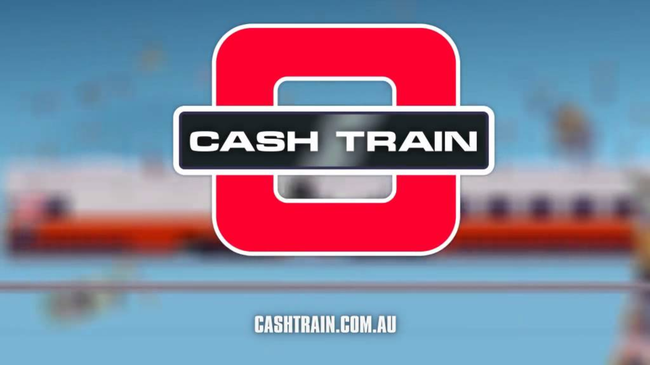 Cash Train Loans: Fast and Flexible Financial Solutions in Australia