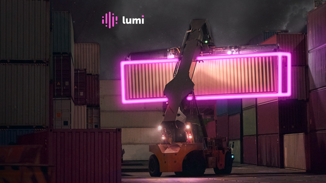 Lumi Small Business Loans – Fast, Flexible, and Transparent Financing