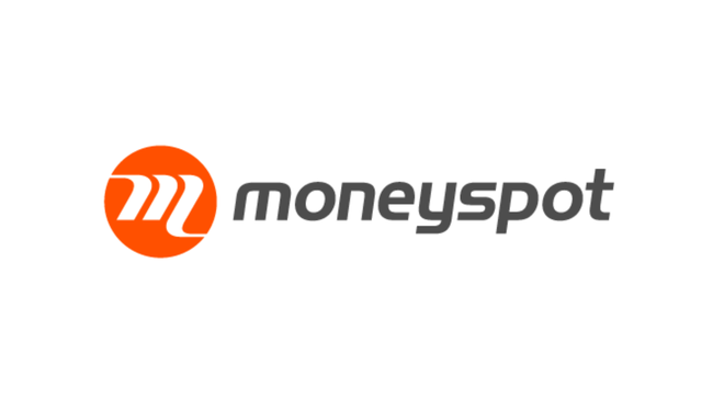 MoneySpot: Fast and Reliable Short-Term Loans in Australia