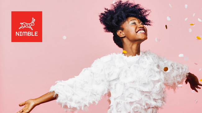 Nimble Loans Australia - Fast, Easy, and Flexible Loans for Every Need